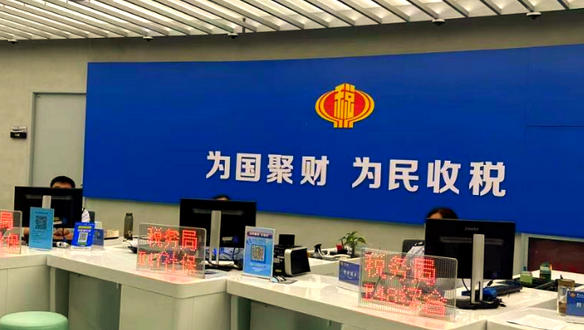 潍坊企业合规师可以自己报名和备考吗不报机构(潍坊企业合规师可自考)