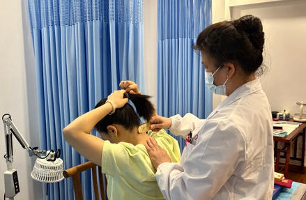 荣昌区护士执业资格分为几个等级有什么区别(荣昌区护士等级区别)