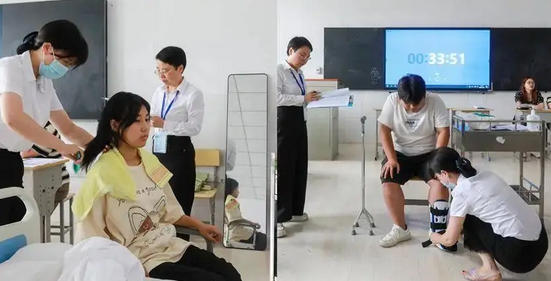 中医师承助理医师蓟州区报名(中医师承助理医师蓟州区报名)