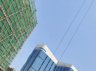 宁德初级机械员证书考下来有用吗，为什么？(宁德初级机械员证有用)