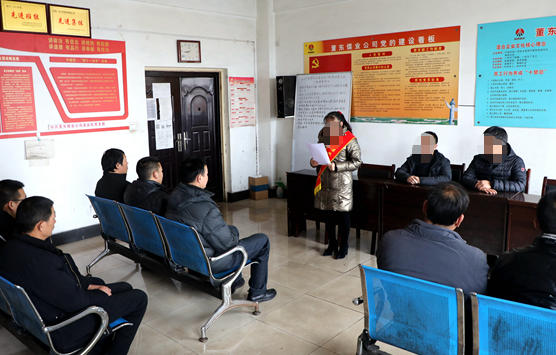 和田中级机械员报考流程详细步骤有哪些(和田中级机械员报考步骤)