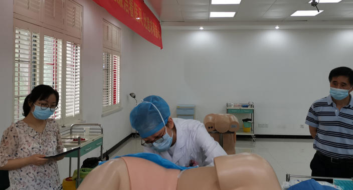 平谷区中医师承专长(平谷中医专长)