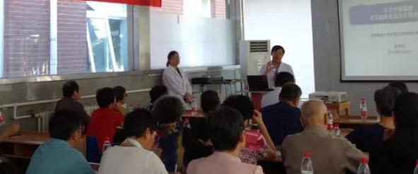 中医师承助理医师崇左报名(中医师承崇左报名)