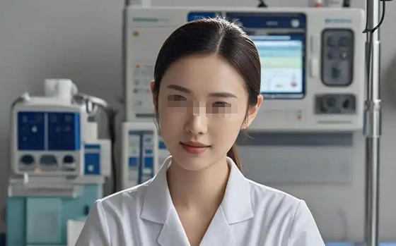 中医师承助理医师儋州报名(中医师承儋州报名助理)