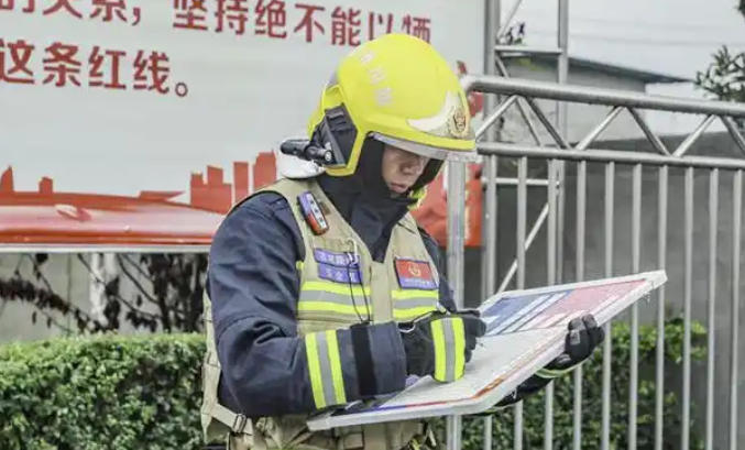 文山标准员怎么报名培训费用(文山标准员报名费用)