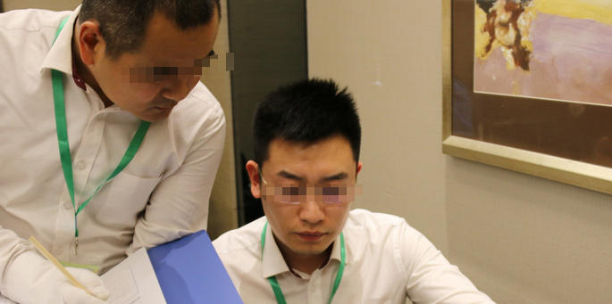 黄石交通运输环评师考试难点具体分析(黄石环评师考试难点分析)