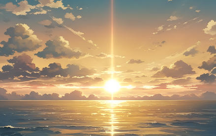 庆阳轻工纺织化纤环评师证书考下来有用吗，为什么？(庆阳轻工纺织化纤环评师证书有用)