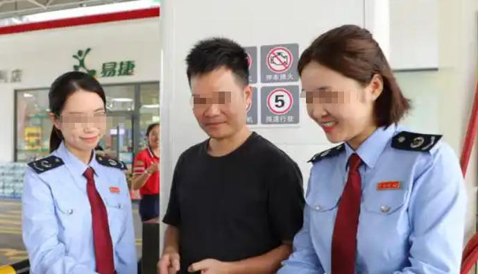 黑龙江企业合规师分为几个等级有什么区别(黑龙江企业合规师等级及区别)