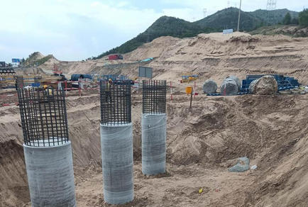 临沧材料员报考流程详解需要社保吗(临沧材料员报考需社保)