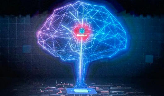 贵州期货从业资格证培训及报考地址报名条件(贵州期货证培训报名)