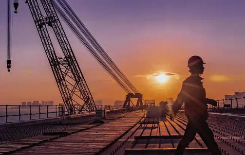 济南食品安全员考证通过以后有补贴吗(济南食品安全员考证补贴)