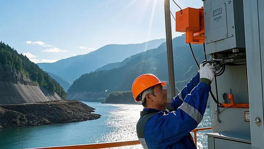 福建食品安全员考试科目有哪些具体安排(福建食品安全员考试科目安排)