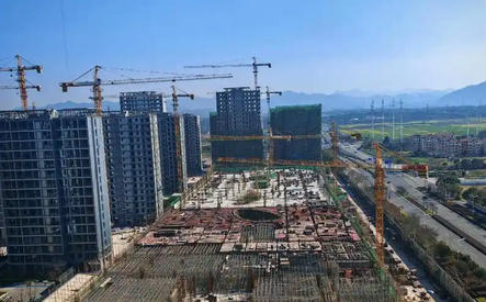 保定食品安全员考试报名需要提供什么材料(保定食品安全员考试材料)