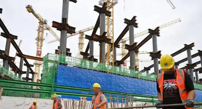 辽宁劳务员考试需要什么学历(辽宁劳务员考试学历要求)