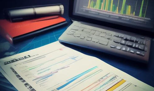 烟台期货从业资格证需要年审吗怎么操作(烟台期货从业资格证年审操作)