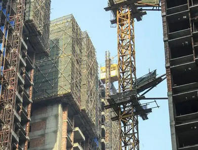 邯郸初级施工员考试科目有哪些具体安排(邯郸初级施工员考试科目安排)