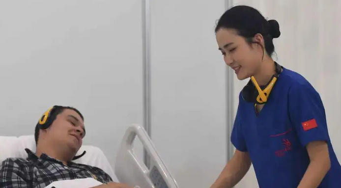 中医师承助理医师红河报名(中医师承助理医师红河报名)