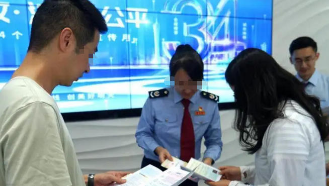 昆明企业合规师怎么考需要什么条件(昆明企业合规师考条件)