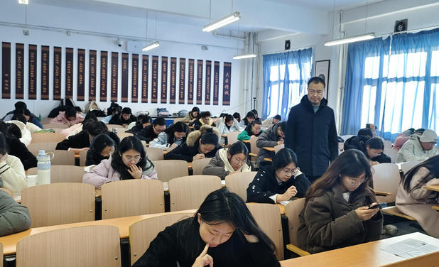 常州中医师承新专长报考准备材料(常州中医师承报考材料)