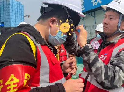 广元初级质量员考试在哪报名培训机构怎么找(广元质量员考试报名处)