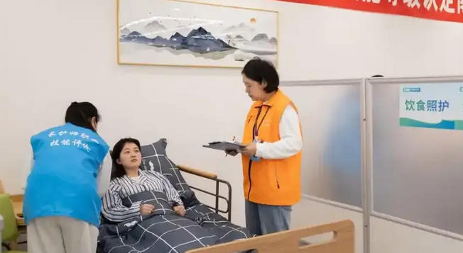 中医师承助理医师常德报名(中医师承助理医师常德报名)