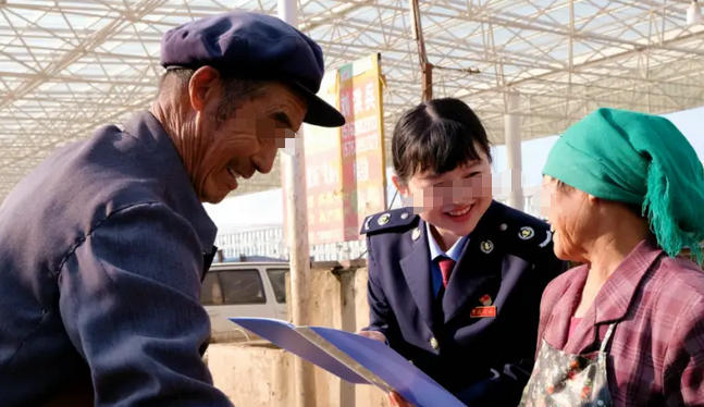 泰州企业合规师成绩大概什么时候出来(泰州企业合规师成绩公布)