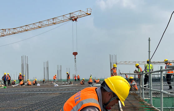 常州中级质量员考试要看教材吗具体哪些书(常州质量员考试看教材)