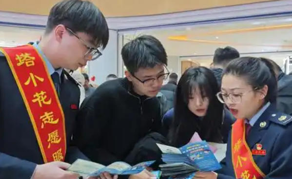 青海企业合规师需要考哪些科目具备什么能力(青海企业合规师考科目及能力)