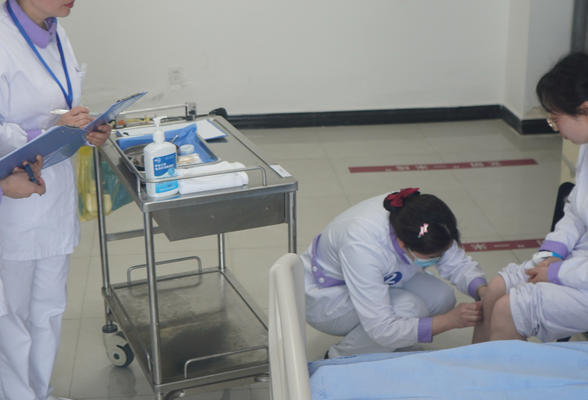 北京中医师承专长费用(北京中医师承费用)