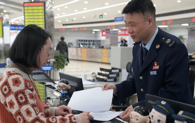 江西企业合规师报班费用多少钱哪里好(江西企业合规师报班费用哪里好)