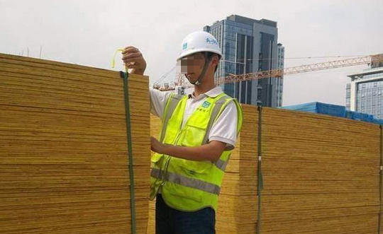 石景山区中级机械员可以自己报名和备考吗不报机构(石景山中级机械员可自报自考)