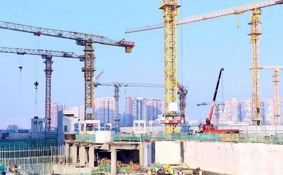 菏泽中级施工员考试如何高分通过怎么备考(菏泽中级施工员高分备考)