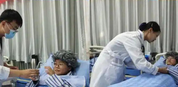 中医师承助理医师哈密报名(中医师承助理医师哈密报名)