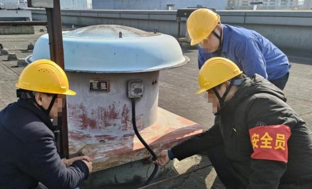 淮安初级质量员工资多少钱一个月通常(淮安初级质量员工资多少)