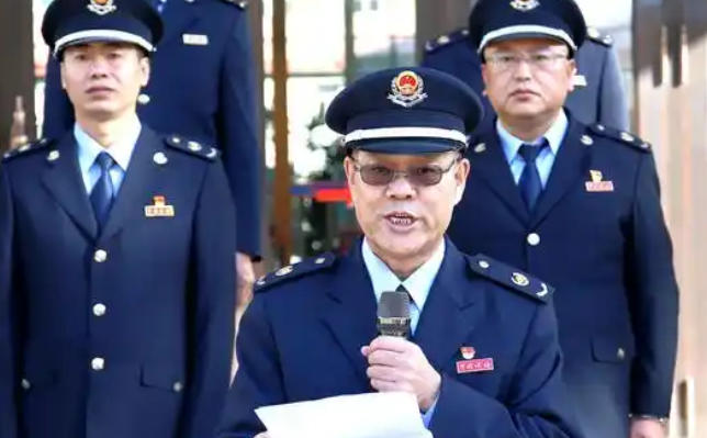 楚雄企业合规师报考要怎么考试何时考试(楚雄企业合规师考试时间)