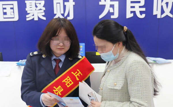 浙江企业合规师培训机构哪个最好(浙江企业合规师培训机构哪家好)