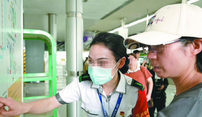 吴忠初级质量员就业方向和前景如何？(吴忠质量员就业前景好)