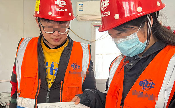 淄博高级机械员一般什么时候出成绩何时发证(淄博高级机械员成绩何时出及发证)