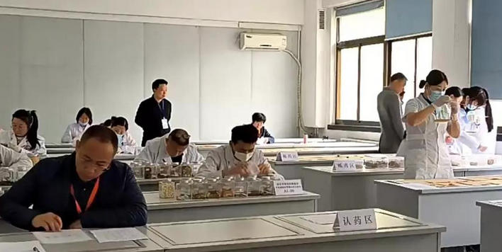 黄石中医师承和确有专长哪个好(黄石中医师承更好)