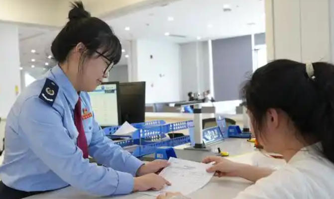 大理企业合规师考试难点具体分析(大理企业合规师考试难点分析)