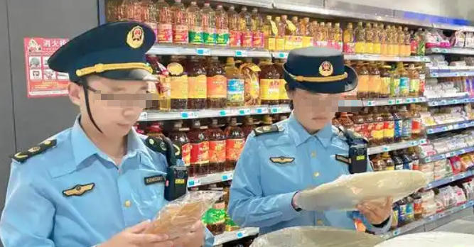 安徽食品企业负责人考试找哪个机构培训靠谱呢(安徽食品企业负责人培训靠谱机构)