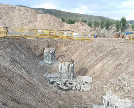 漳州标准员正规培训机构学校培训班(漳州标准员培训学校)