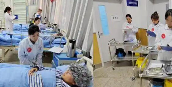 中医师承助理医师广西报名(中医助理广西报名)