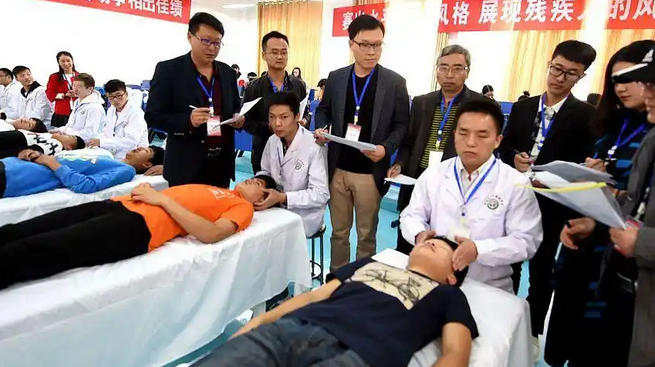 甘肃中医师承及确有专长考试报名(甘肃中医师承考试报名)