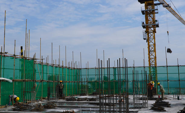 江苏标准员报考条件及专业详细要求(江苏标准员报考条件)