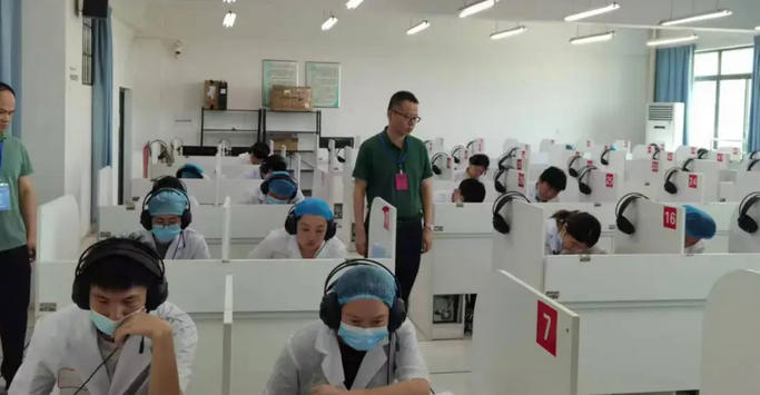 密云区中医师承专长学校名单(密云区中医师承学校名单)