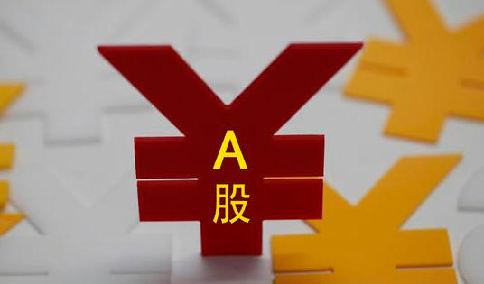 宁夏期货从业资格证证书考下来有用吗，为什么？(宁夏期货证考有用吗)