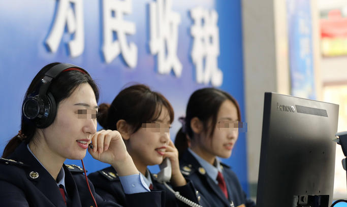 吉林企业合规师考试在哪报名培训机构怎么找(吉林企业合规师考试报名机构找)