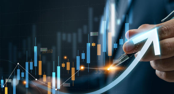 泉州期货从业资格证证书查询官网及电子版下载(泉州期货证查询官网下载)