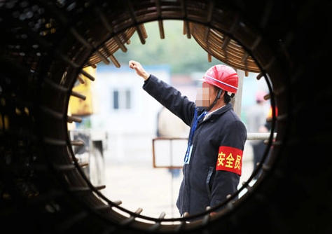 黑龙江材料员要学什么专业考证考几门(黑龙江材料员需学专业考证几门)